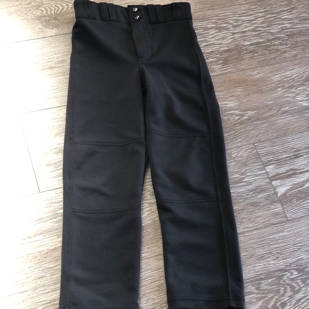 Youth Baseball Pants - Champro